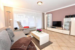 Wohnung 